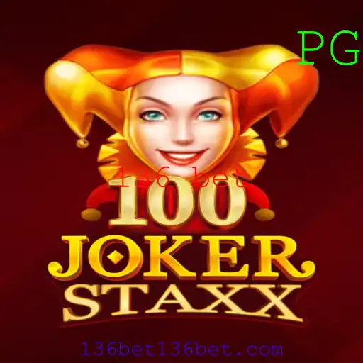 Descubra o Mundo Empolgante de 100JokerStaxx: Tudo Sobre o Jogo e as Regras de 136 Bet