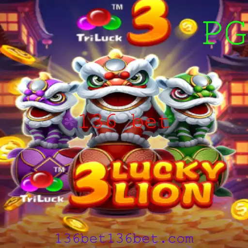 Descubra a Emoção do Jogo 3LUCKYLION: Regras e Estratégias