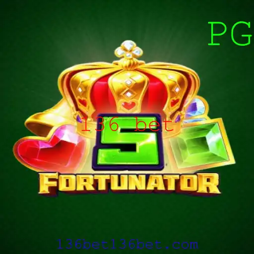 Descubra o Mundo do 5Fortunator: Regras e Estratégias