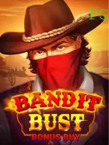 BanditBustBonusBuy: Descubra o Novo Lançamento de Cassino