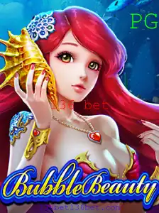 Explorando o Mundo de BubbleBeauty: Como Jogar e Apostar com Estratégia