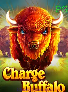 Explorando o Emocionante Mundo de ChargeBuffalo: Um Guia Completo
