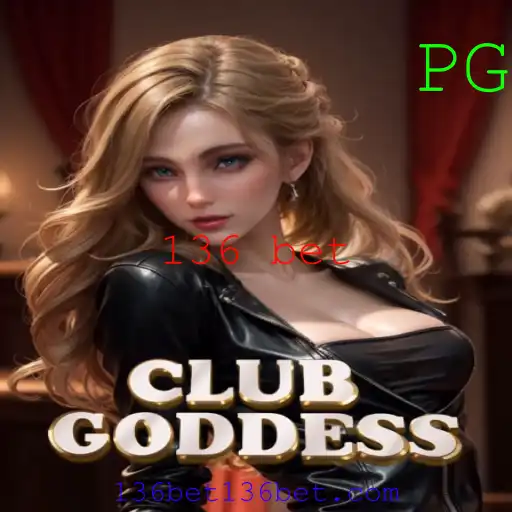 Explorando o Fascinante Mundo de ClubGoddess: Regras, Estratégias e Mais
