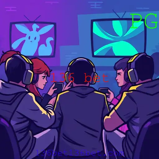 Comunidade Jogadores: Criando Laços no Mundo Digital