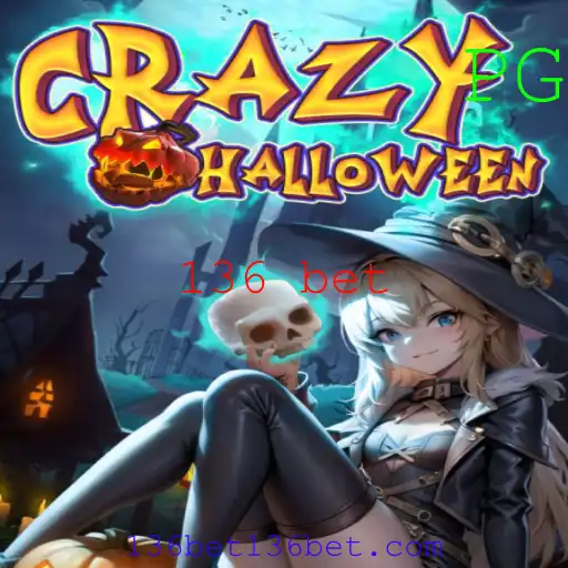 CrazyHalloween: Um Mergulho Assustadoramente Divertido no Mundo dos Jogos