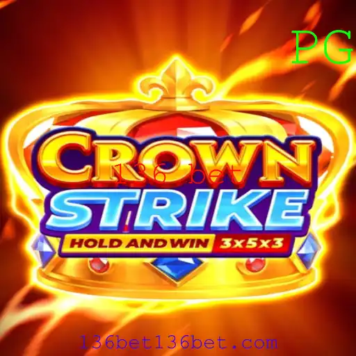 Explorando o Mundo do Jogo 'CrownStrike': Estratégias, Regras e Emoções