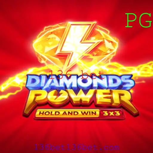 Explorando o Jogo DiamondsPower: Estratégias e Regras com 136 Bet
