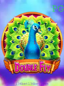 Explorando o Fascinante Mundo do Jogo DoubleFly e a Estratégia 136 Bet