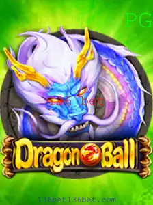 DragonBall: Um Guia Completo para o Jogo e Sua Popularidade Crescente