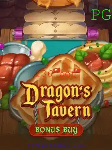 Explorando o Mundo de DragonsTavern: Um Guia Completo sobre o Jogo com o Tema 
