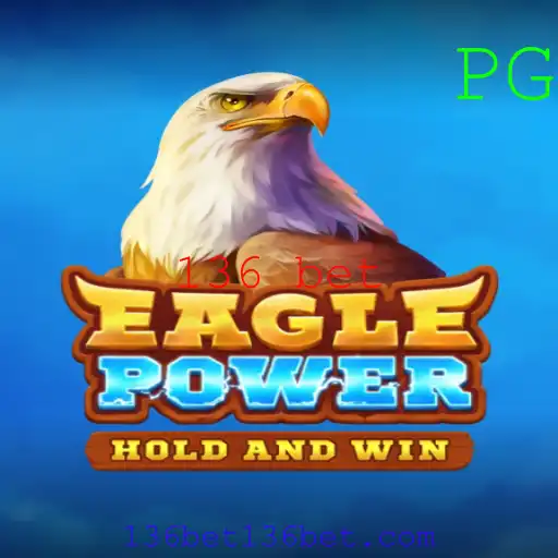 Explorando EaglePower: Um Mergulho Profundo no Jogo de Estratégia