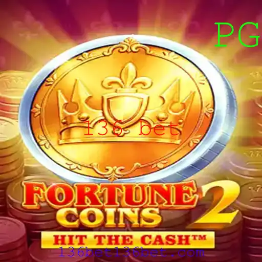 Explorando o Mundo de FortuneCoins2: Tudo que Você Precisa Saber