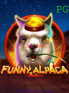Descubra o Mundo Divertido de FunnyAlpaca: Um Jogo de Estratégia e Sorte