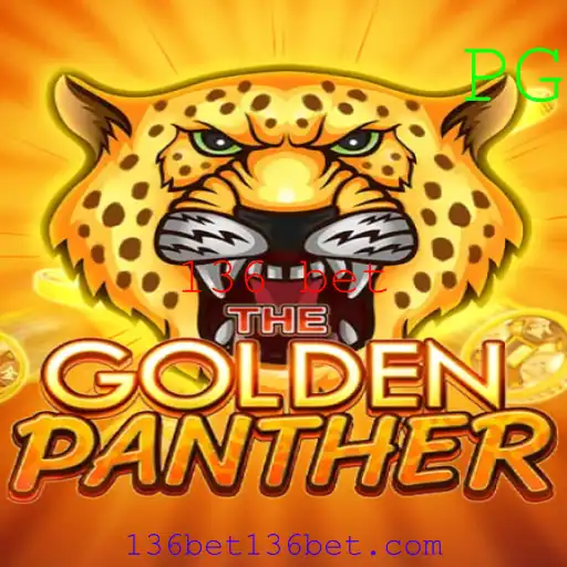 Explorando o Mundo de GOLDENPANTHER: Um Guia Completo