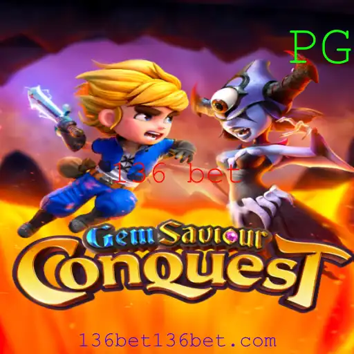 Explorando GemSaviourConquest: O Que Você Precisa Saber