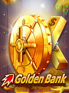 GoldenBank: O Futuro das Apostas com 136 bet