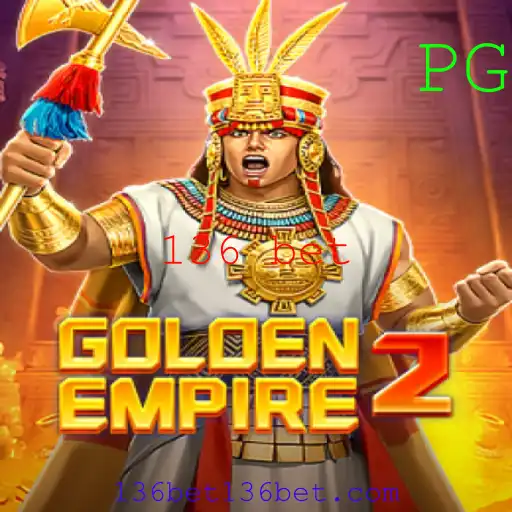 Explorando o universo de GoldenEmpire2 e a experiência de apostas 136 bet