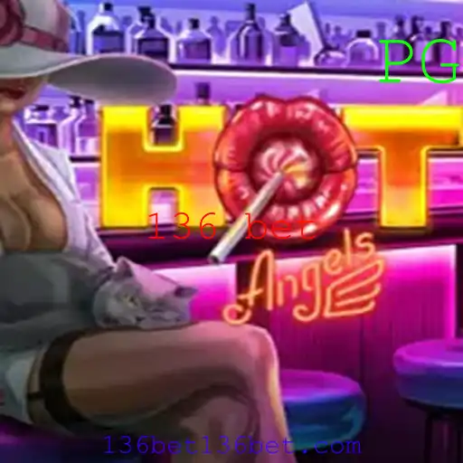 Explorando o Universo de HotAngels: Um Mergulho em 136 Bet