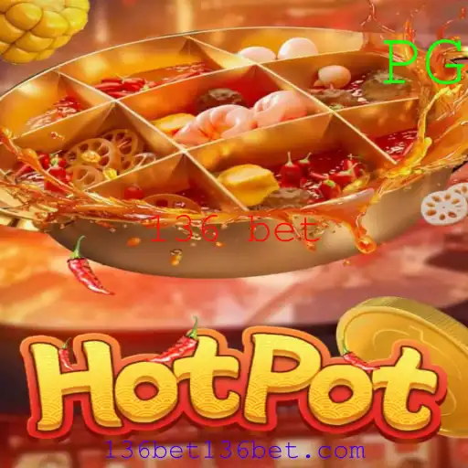 Descubra o Jogo Hotpot: Regras, Estratégias e Mais