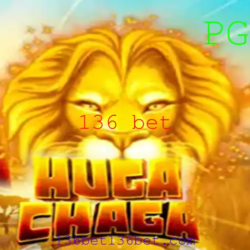 Descubra o Fascinante Mundo do Jogo HugaChaga
