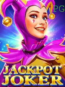 Explorando o Universo do Casino com JackpotJoker e a Estratégia 136 Bet