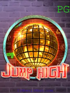 Descubra o Fascinante Mundo do Jogo 'JumpHigh'