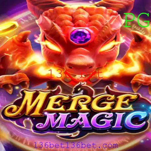 Explore a Emoção do Jogo MergeMagic: Regras e Estratégias