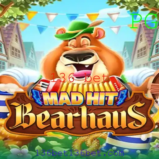 Descubra MadHitBearhaus: O Jogo de Estratégia e Aventura do Momento