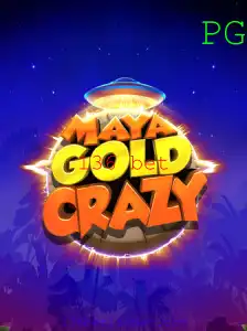 Explorando o Jogo MayaGoldCrazy e a Estratégia 136 Bet