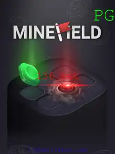 Explorando o Jogo 