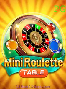 Explorando o MiniRoulette: Regras e Tendências do Jogo Casino