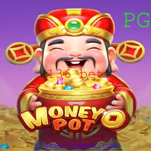 Explorando o Mundo do Jogo MoneyPot: Atração e Estratégia