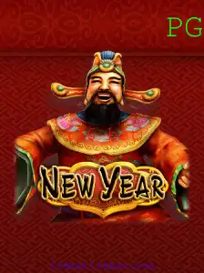 Descubra o Empolgante Jogo 'NewYear' e Exploração das Apostas com '136 Bet'