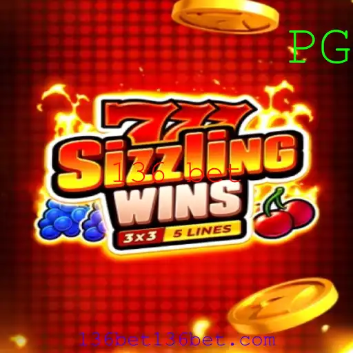 Descubra o Mundo Empolgante de 777sizzlingwins: Um Guia Completo