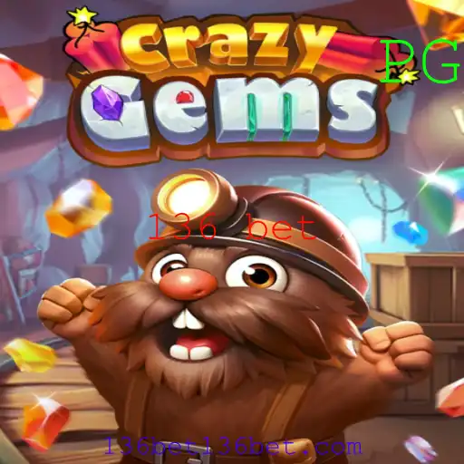 Descubra o Empolgante Mundo de CrazyGems: Estratégia e Diversão na Ponta dos Dedos