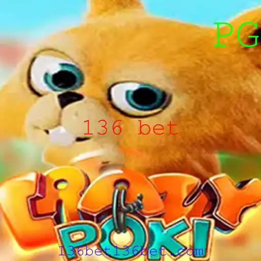 Análise do Jogo CrazyPoki: Regras e Estratégias de 136 Bet