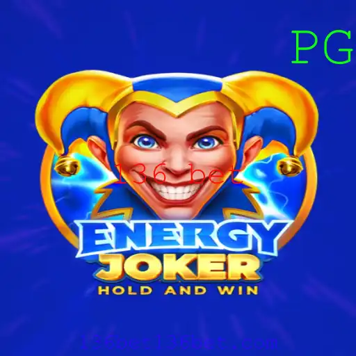 Explorando o Mundo de EnergyJoker: Um Jogo de Apostas com '136 Bet'