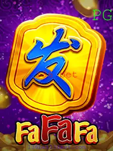 Descubra o Fascinante Mundo do Jogo FaFaFa e a Chave para o Sucesso: 136 Bet