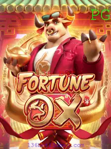 Explorando FortuneOx: Uma Jornada Através de Suas Regras e Dinâmicas