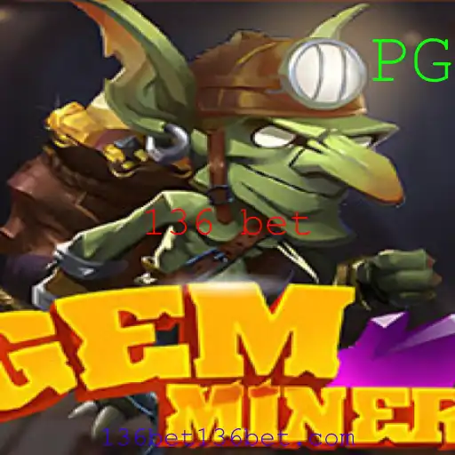 Explorando GemMiner: O Jogo de Apostas que Fascina