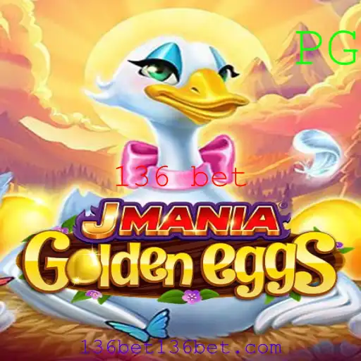 Explorando o Fascinante Mundo de JManiaGoldenEggs
