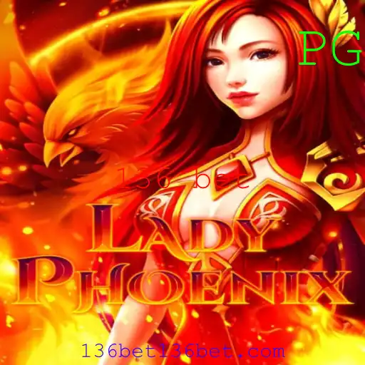 Explorando o Universo de LadyPhoenix: Um Guia Completo