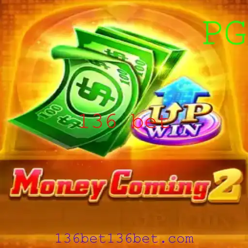 Descubra o Mundo de Emoções e Estratégias do MoneyComing2 com 136 bet