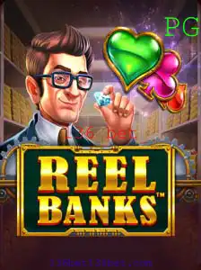 Descubra o Fascinante Mundo de ReelBanks