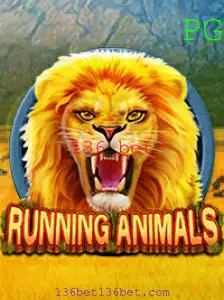 RunningAnimals: Um Guia Completo sobre o Jogo e suas Regras