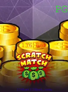 ScratchMatch: Descubra as Regras e Estratégias do Novo Fenômeno dos Jogos