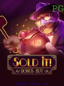 Explorando o Mundo de SolditBonusBuy: Como Iniciar e Dominar o Jogo