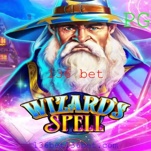 Descubra o Fascinante Mundo de WizardsSpell: Aventura, Estratégia e Sorte