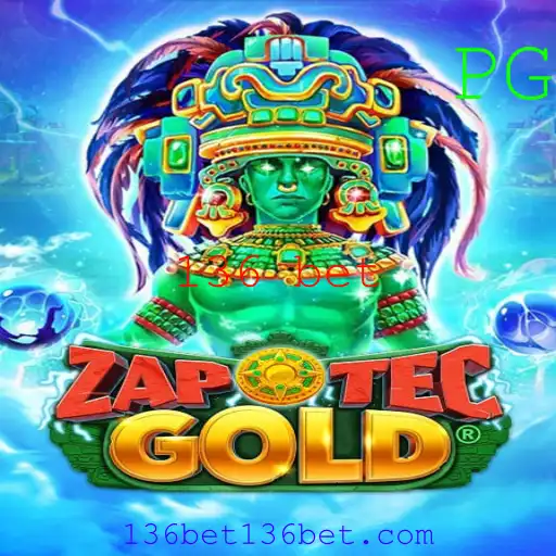 Explorando ZapOtecGold: Um Novo Horizonte no Mundo dos Jogos