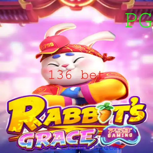 RabbitsGrace: Um Mergulho no Mundo de Apostas do Novo Jogo Online